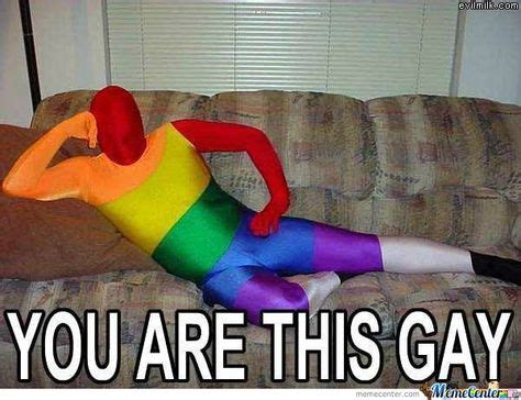 funny gay pictures